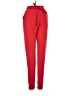 REORIA Red Casual Pants Size XS - photo 1