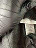 Avenue Black Casual Pants Size 22 - photo 4
