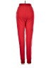 REORIA Red Casual Pants Size XS - photo 2