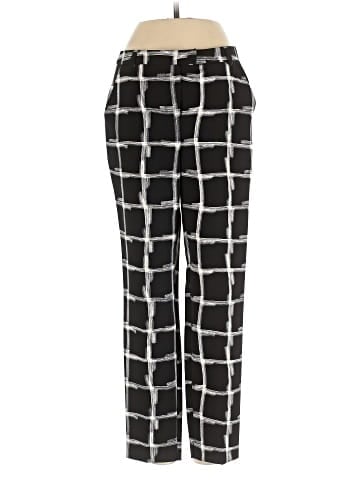 Topshop Casual Pants (view 1)