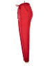 REORIA Red Casual Pants Size XS - photo 5