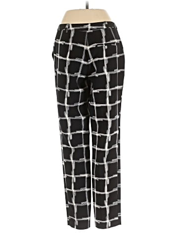 Topshop Casual Pants (view 2)