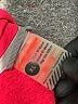 Assorted Brands Pink Turtleneck Sweater Size XL - photo 7