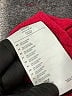 Assorted Brands Pink Turtleneck Sweater Size XL - photo 8