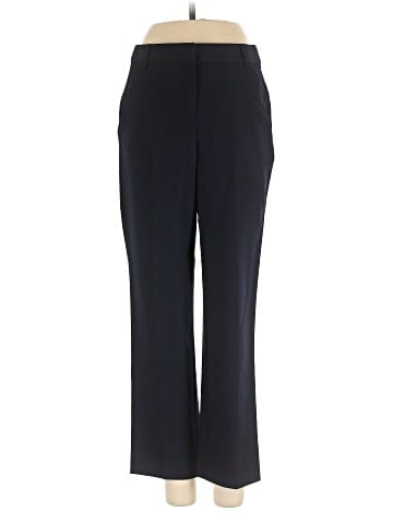 ASOS Dress Pants (view 1)
