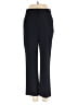 ASOS Blue Dress Pants Size 0 - photo 1