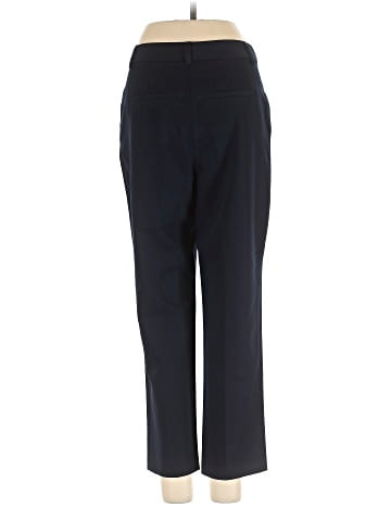 ASOS Dress Pants (view 2)