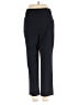 ASOS Blue Dress Pants Size 0 - photo 2