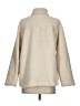 Thread & Supply 100% Polyester Ivory Fleece Size S - photo 2