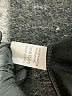 Unbranded Black Cocktail Dress Size S - photo 8