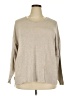 Unbranded Tan Pullover Sweater Size XXL - photo 1