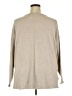 Unbranded Tan Pullover Sweater Size XXL - photo 2