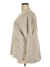 Unbranded Tan Pullover Sweater Size XXL - photo 5