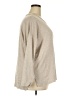 Unbranded Tan Pullover Sweater Size XXL - photo 4