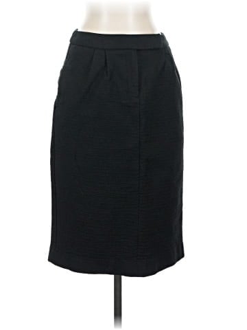 Isaac Mizrahi for Target Formal Skirt (view 1)