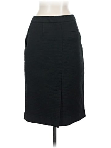 Isaac Mizrahi for Target Formal Skirt (view 2)