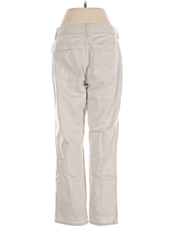 Dana Buchman Casual Pants (view 2)