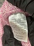 Ann Taylor LOFT Hearts Pink Pullover Sweater Size XS - photo 9