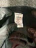 Nordstrom Black Casual Pants 6-9 MO / 9 MO - photo 3