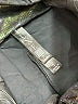 LUXE Metallic Green Active Pants Size S - photo 7