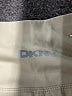 DKNY Green Athletic Shorts Size XS - photo 3