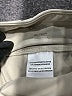 DKNY Green Athletic Shorts Size XS - photo 4