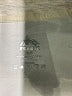 RBX Ivory Track Jacket Size S - photo 6