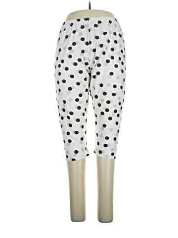 Lily by Firmiana Leggings (view 1)