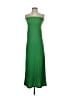 Assorted Brands Green Casual Dress Size XS - Sm - photo 1