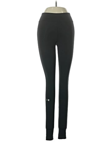 Under Armour Active Pants (view 1)