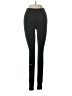 Under Armour Black Active Pants Size XS (estimated) - photo 1