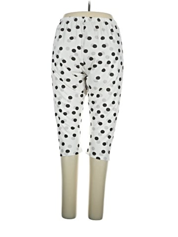 Lily by Firmiana Leggings (view 2)