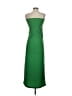 Assorted Brands Green Casual Dress Size XS - Sm - photo 2