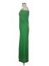 Assorted Brands Green Casual Dress Size XS - Sm - photo 5