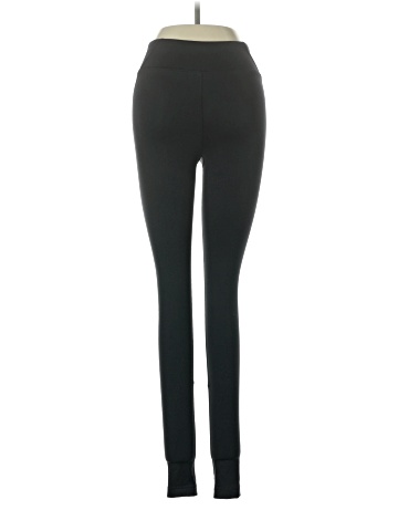 Under Armour Active Pants (view 2)