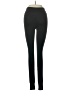 Under Armour Black Active Pants Size XS (estimated) - photo 2