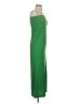 Assorted Brands Green Casual Dress Size XS - Sm - photo 4