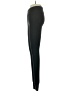 Under Armour Black Active Pants Size XS (estimated) - photo 5