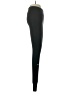 Under Armour Black Active Pants Size XS (estimated) - photo 4