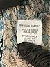 Joie 100% Silk Teal Sleeveless Silk Top Size S (estimated) - photo 7