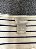 Chico's Ivory Cardigan Size Med (1) - photo 7