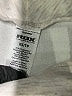 RBX Tan Sweater Vest Size XS - photo 7