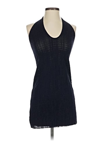 Wolford Tank Top (view 1)