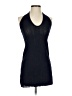 Wolford Blue Tank Top Size XS (estimated) - photo 1