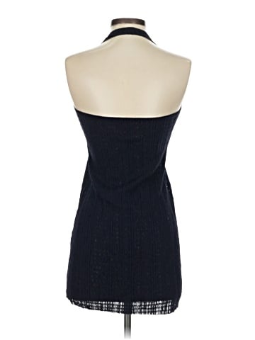 Wolford Tank Top (view 2)