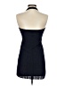 Wolford Blue Tank Top Size XS (estimated) - photo 2