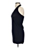 Wolford Blue Tank Top Size XS (estimated) - photo 5