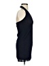 Wolford Blue Tank Top Size XS (estimated) - photo 4