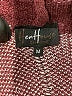 Assorted Brands Burgundy Pullover Sweater Size M - photo 7