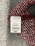 Assorted Brands Burgundy Pullover Sweater Size M - photo 8